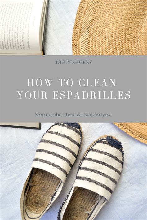 espadrilles ysl|how to clean ysl espadrilles.